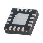 �ֻ�TriQuint/TQL9065��Ƶ�Ŵ���1.5-3.8GHz NF 0.5dB ԭװ��Ʒ