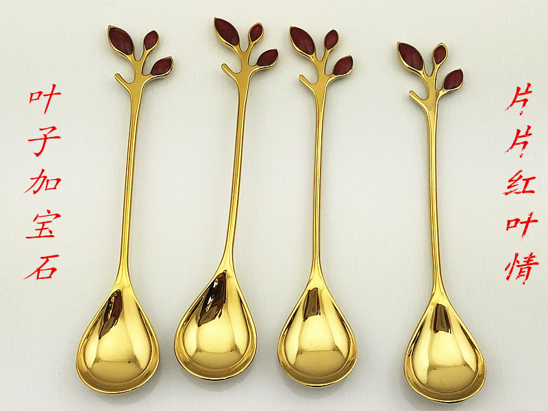 IMG_20160327_113845_副