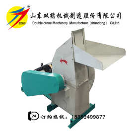 山东生产优质家用小型粉碎机价格，小型家用饲料粉碎机厂家图片
