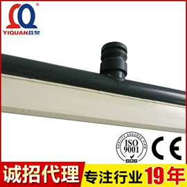 加热器;半导体材料;电热器