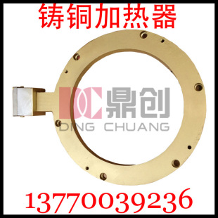 �����T�~늼ӟ���  ע�ܙC�ӟ�Ȧ �T�~늟�Ȧ �l��Ȧ