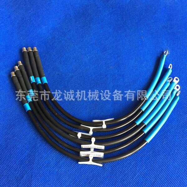 CA20进口上臂进电线381508921