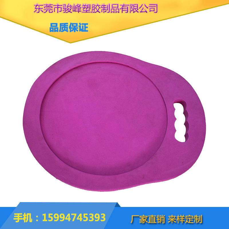 supply EVA Frame EVA products EVA Flush type EVA mirror sponge mirror Foam Photo frame Foam products