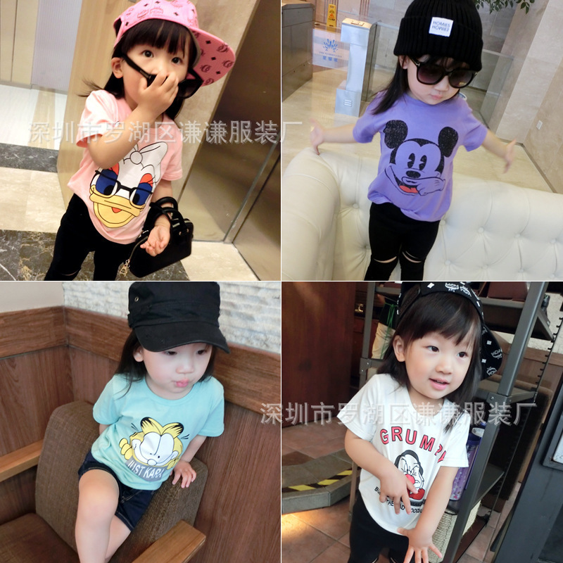 2120402418_1696590532