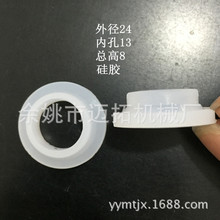 6ֲyܹz|Ƭ 3/4ܛܰɫzܷⰼ͹|Ȧ