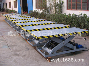 �Ĵ��췿��܇�b؛�̶�����ʽ�����CҺ��ȫ늄Ӽ���ʽ����ƽ̨؛��