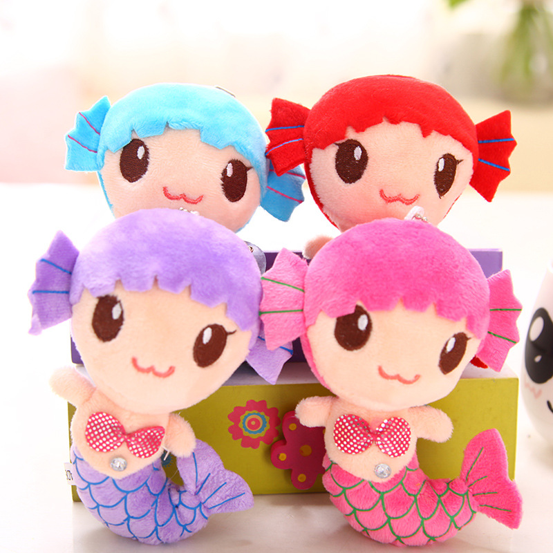 TB2BbQbnpXXXXakXFXXXXXXXXXX_!!