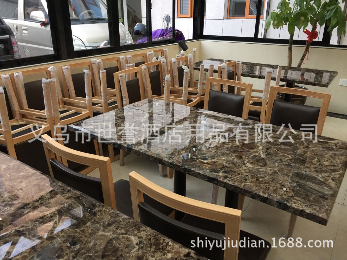 QQ图片20160227123752