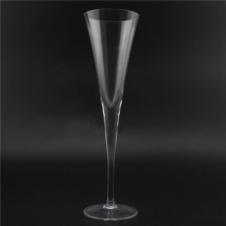 直筒香檳杯 錐形香檳杯系列-3