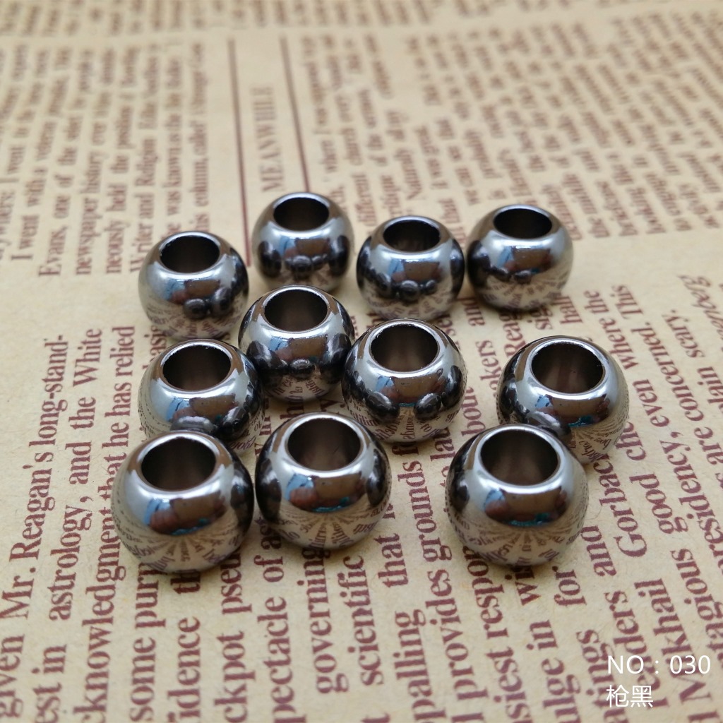 NO：030枪黑_副本