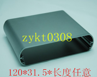 120*31.5*�L������ DIY�X���C�� �����X�Ͻ�C�� ·�����⚤�X��