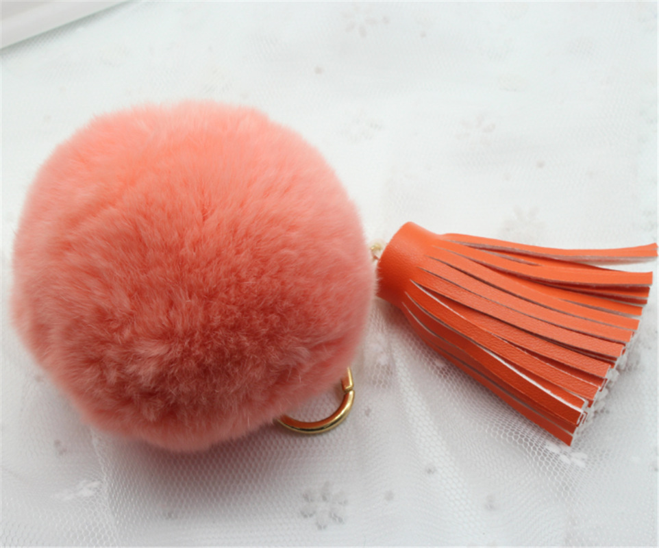 QQ截图20160908223709