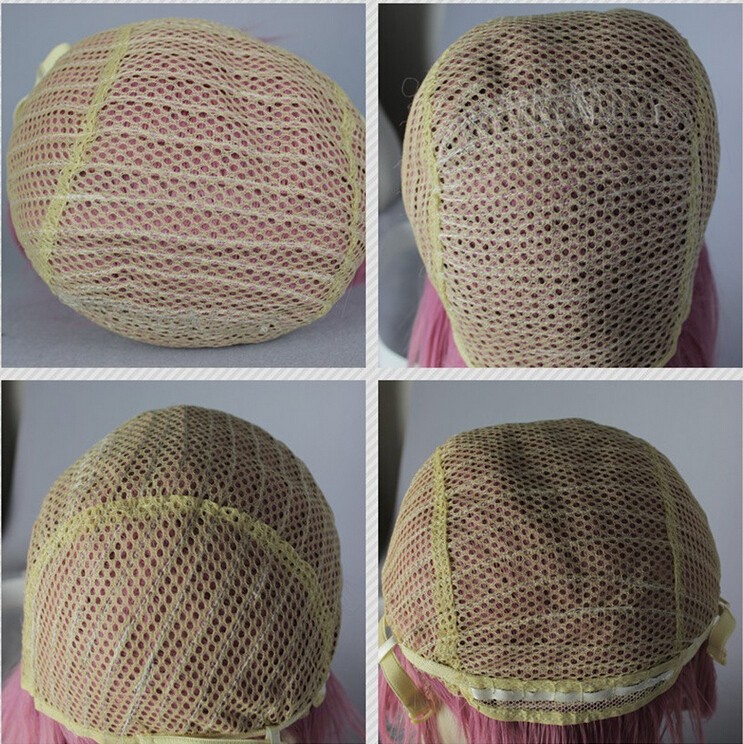 A8268B208C4467BC5865C5B09B1368