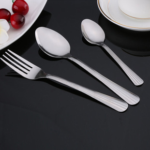 ���P䓲��Ӷ�Ԫ��؛Դ���P����� �ӼҏN�����P䓲;ߵ��������l