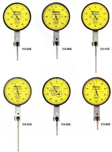 0_juhuz930620090828110840