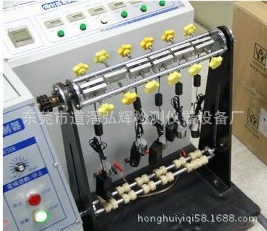 QQ图片20160329234703