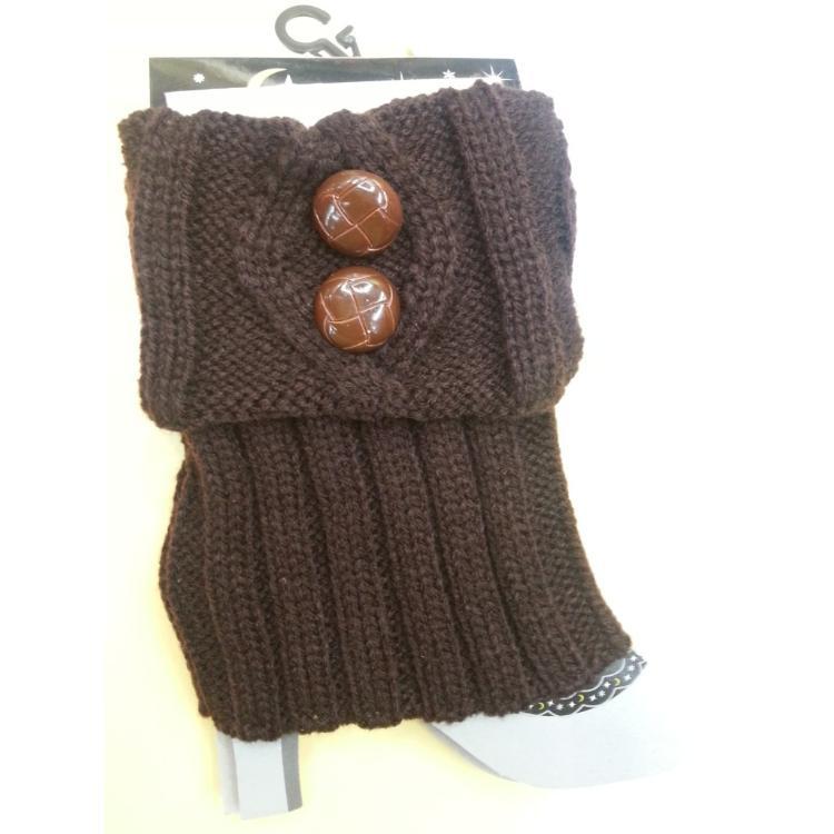 360旺铺生成图片