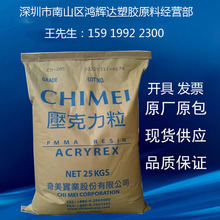 ͸PMMA ̨ CM-205 ͺ ͛_ ԭ ͸