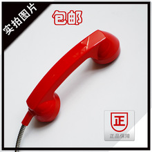 ���N����⹫���Ԓ�C�����ֱ� ������ܛ�܈A�μtɫ��ˮ���� Ͳ