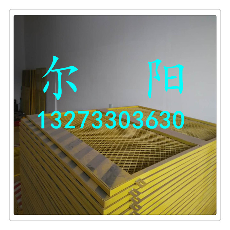 612356057053076519 - 副本