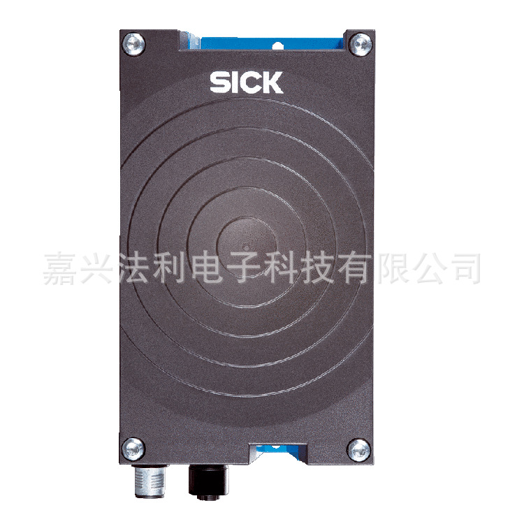 SICK RFH620高频（HF）RFID读写器