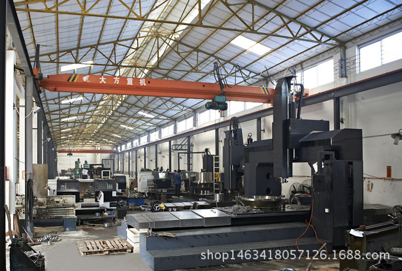 Processing-Line 4