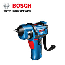 ����(BOSCH) GSR BitDrive��݆�ݽz�����әC�늳��ʽ��