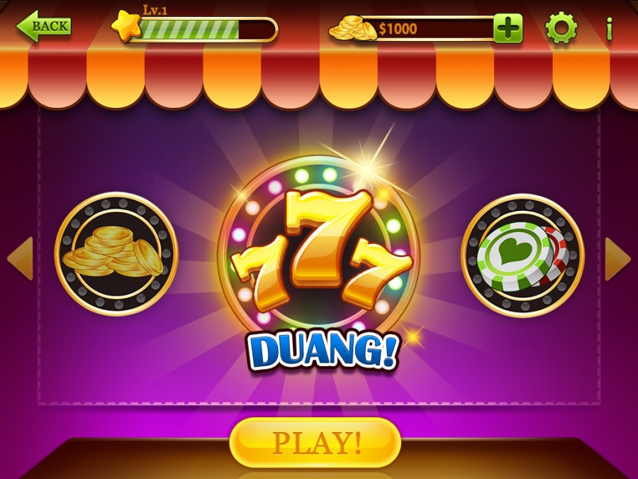 邵阳鹏派棋牌_邵阳棋牌_邵阳鹏派棋牌app开发