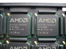 AU1550-500MBD BGA AMD/RMIȫ��ԭװ����ֱ��ת����оƬIC