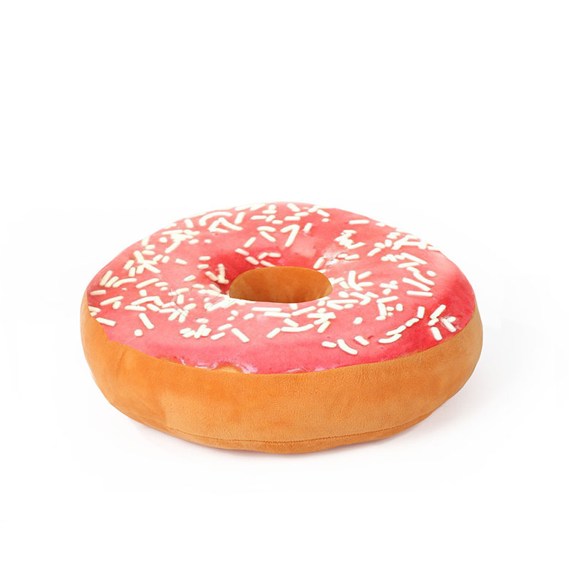 Donut