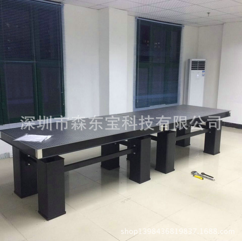 QQ图片20160705162612_副本