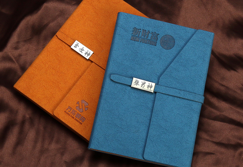 9G9U{05XRFHIY~1}RZ092)S