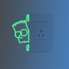 ����ͨӫ������Ů�����Ƿ���ǽ������ɭͷ��ҹ��ǽ��������37156