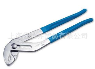 �ձ�ԭ�b��Ʒ HOZAN/��ɽ P-245 ˮ�����~�Q �����Q����Ʒ����