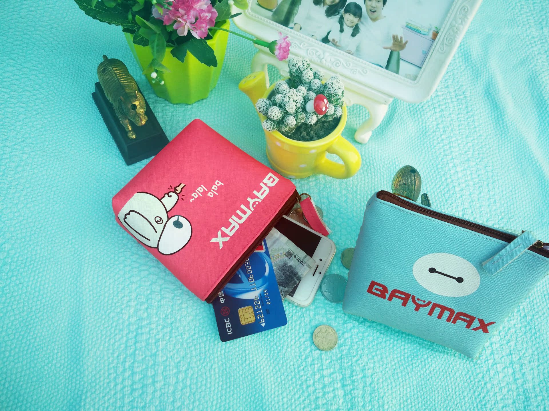 Sac homme - Ref 56502 Image 42