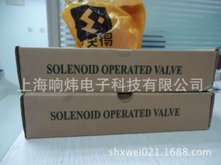 供应NACHI ESR-G03-125R3-12 ESR-G03-125R3-12 ESR-G03-125R3-12