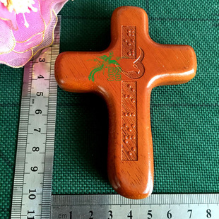 畫十字架圖片 海量高清畫十字架圖片大全 阿里巴巴