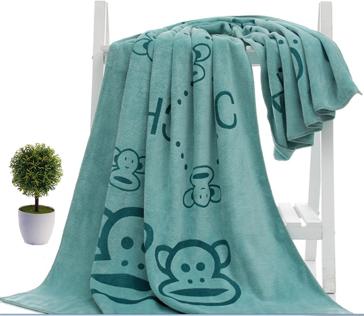 QQ截图20160706151445