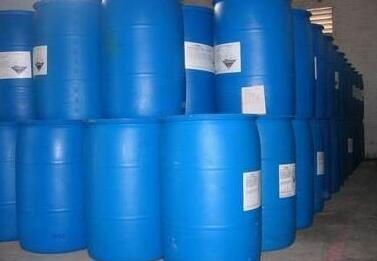 ����ֱ�������ϳɲ����м��幤ԭ���㾫�����ż�Ʒ��������ߴ���