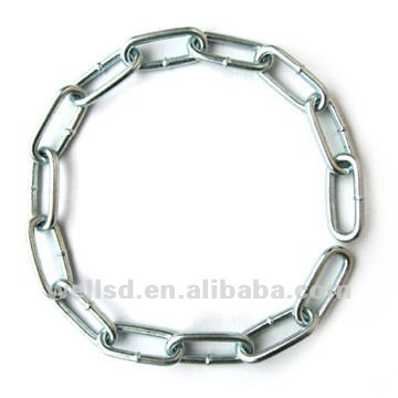 厂家热销 英制链条  规格齐全 质优价廉