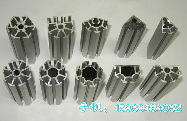 5175c164-9997-48ee-83f0-30116e