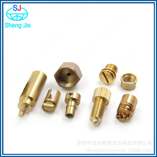 �S���ṩSMT�������U����ӹ�  JUKI����ӹ�