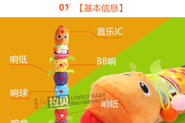 现货供应会动的神奇帽子立体帽子苏瑞同款搞笑儿童护耳针织帽