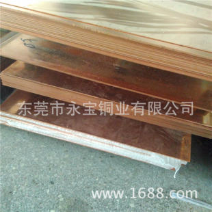 �ߌ�TU1�o���~�� C1100������~�� 1.8 2.2 2.3�t�~Ƭ�F؛ֱ�N