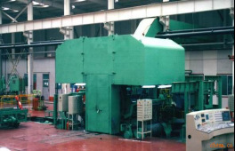 SVG无功补偿电容柜 安科瑞低压电容补偿柜 SVC动态无功补偿装置