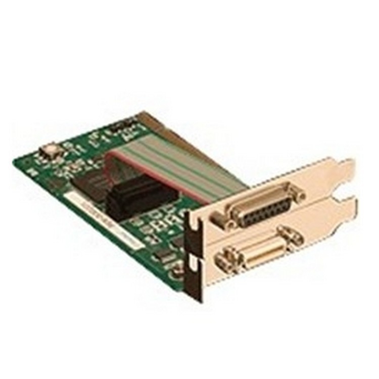 日本INTERFACE板卡LPC-530121