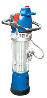 1123954929_1134117662