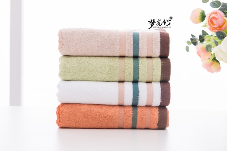 DSC_4084_conew1-2.jpg1