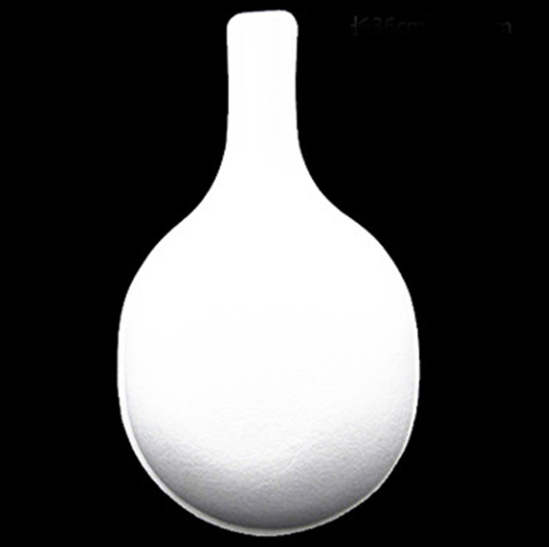 3297580344_1641172208