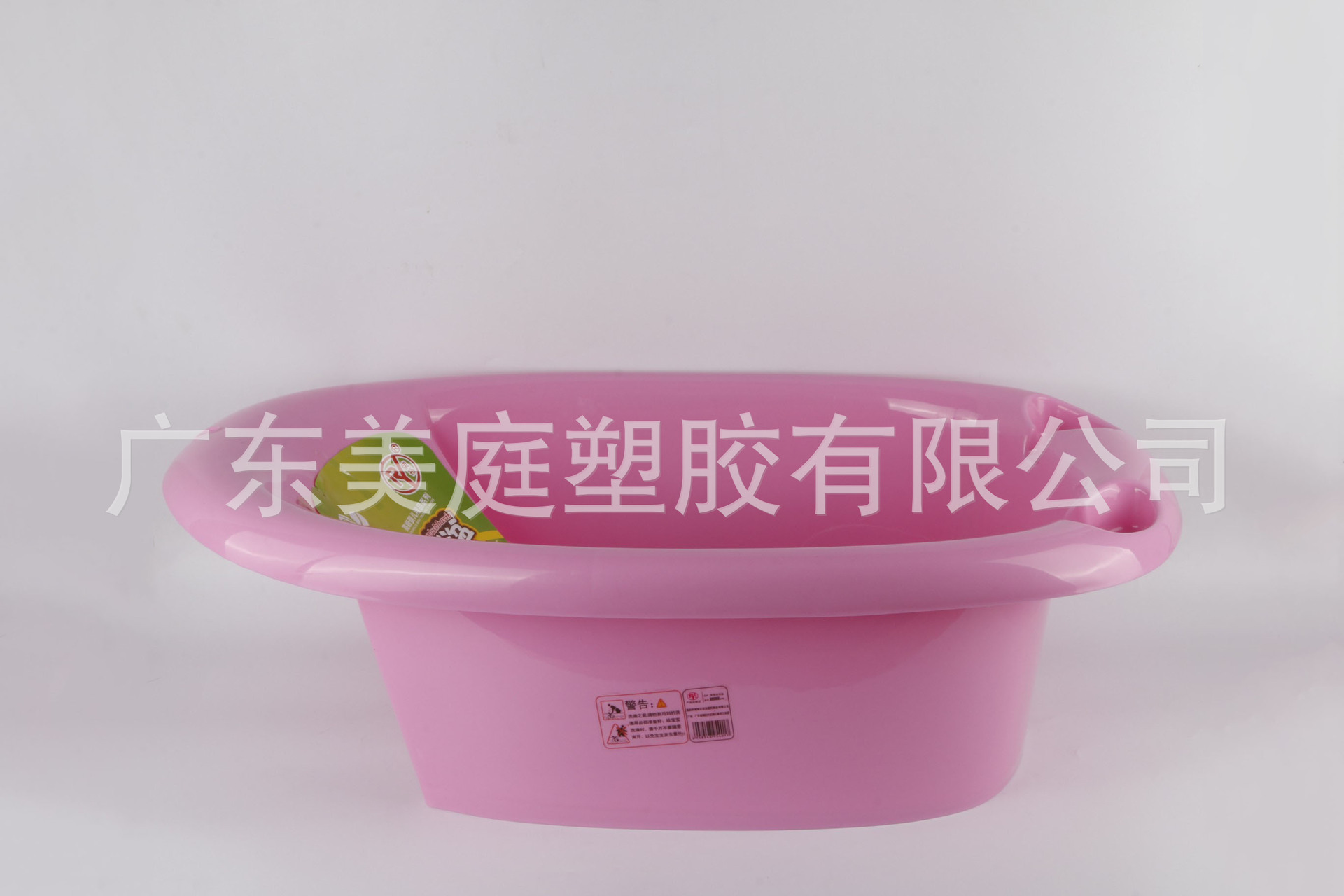 榮裕5401 (2)